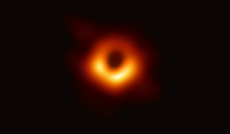 First Black Hole Image.png