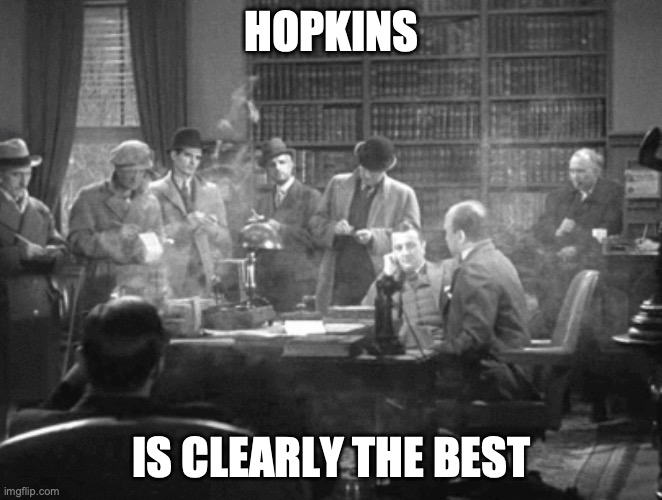 hopkins.jpg