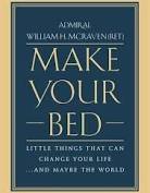 Make Your Bed.jpg