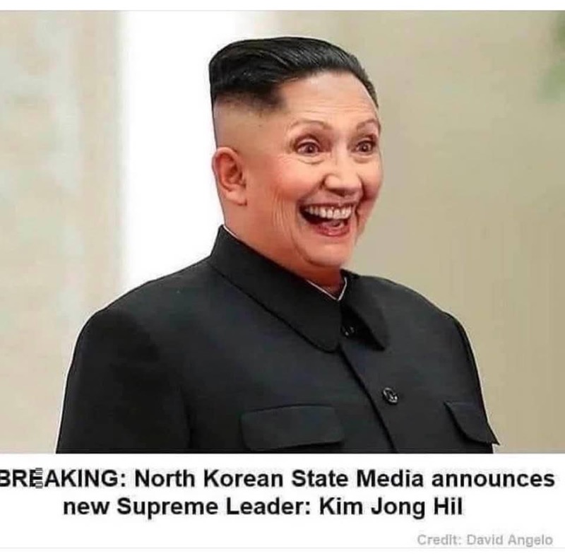 Kim Jong Hil.JPG