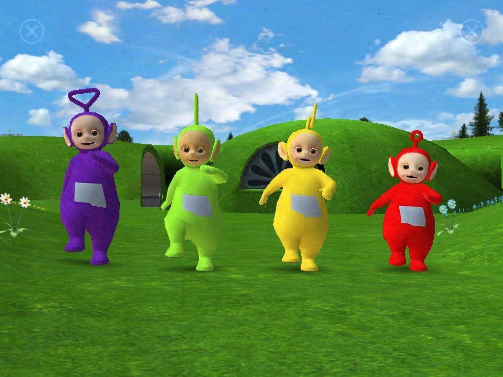 telly tubby.jpg