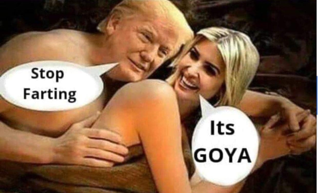 Trump goya.jpg