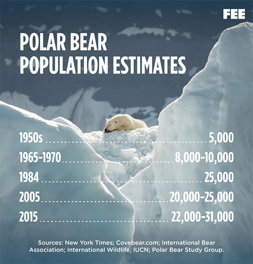 polarbear-population_estimates.gif