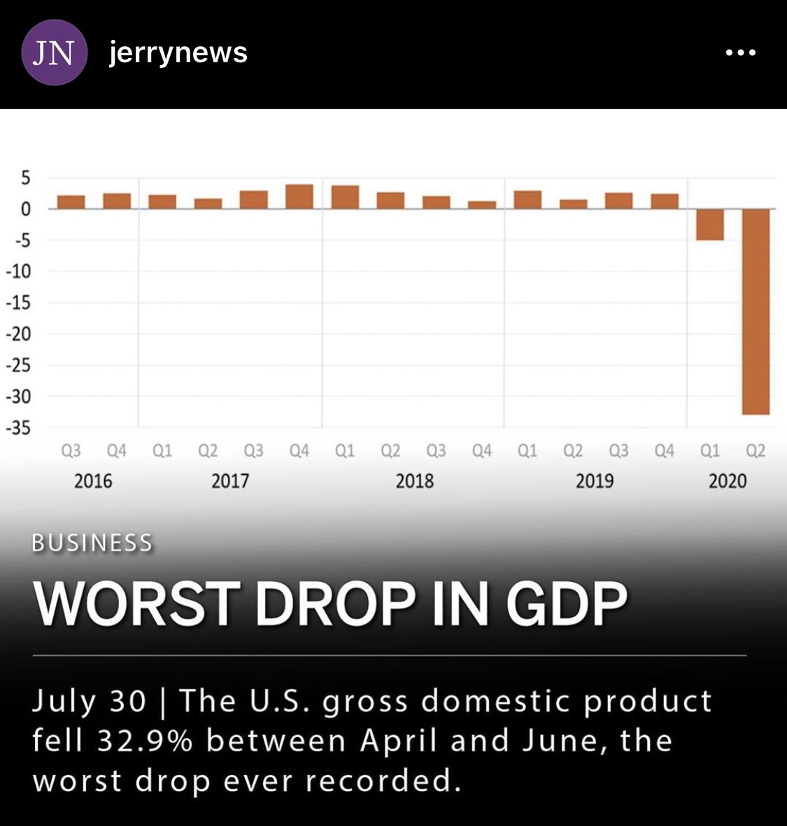 GDP.jpg