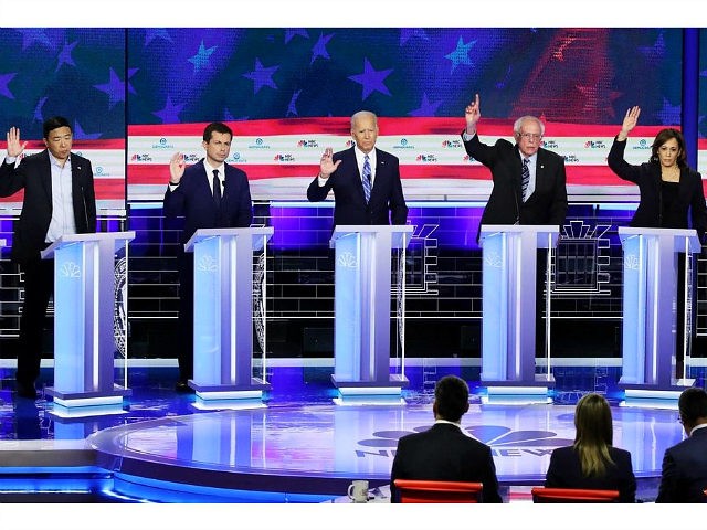 democratic-presidential-candidates-raise-hands-6272019-getty-640x480.jpg