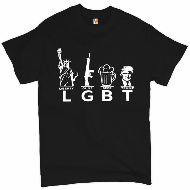 LGBT.jpg
