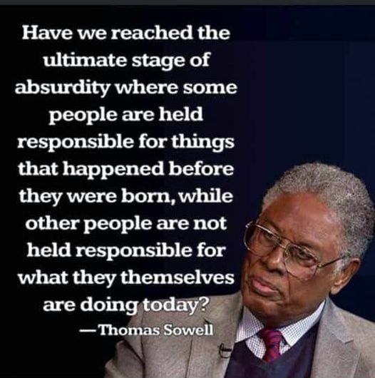 sowell.jpg