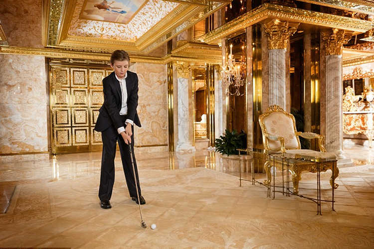 Barron.jpg