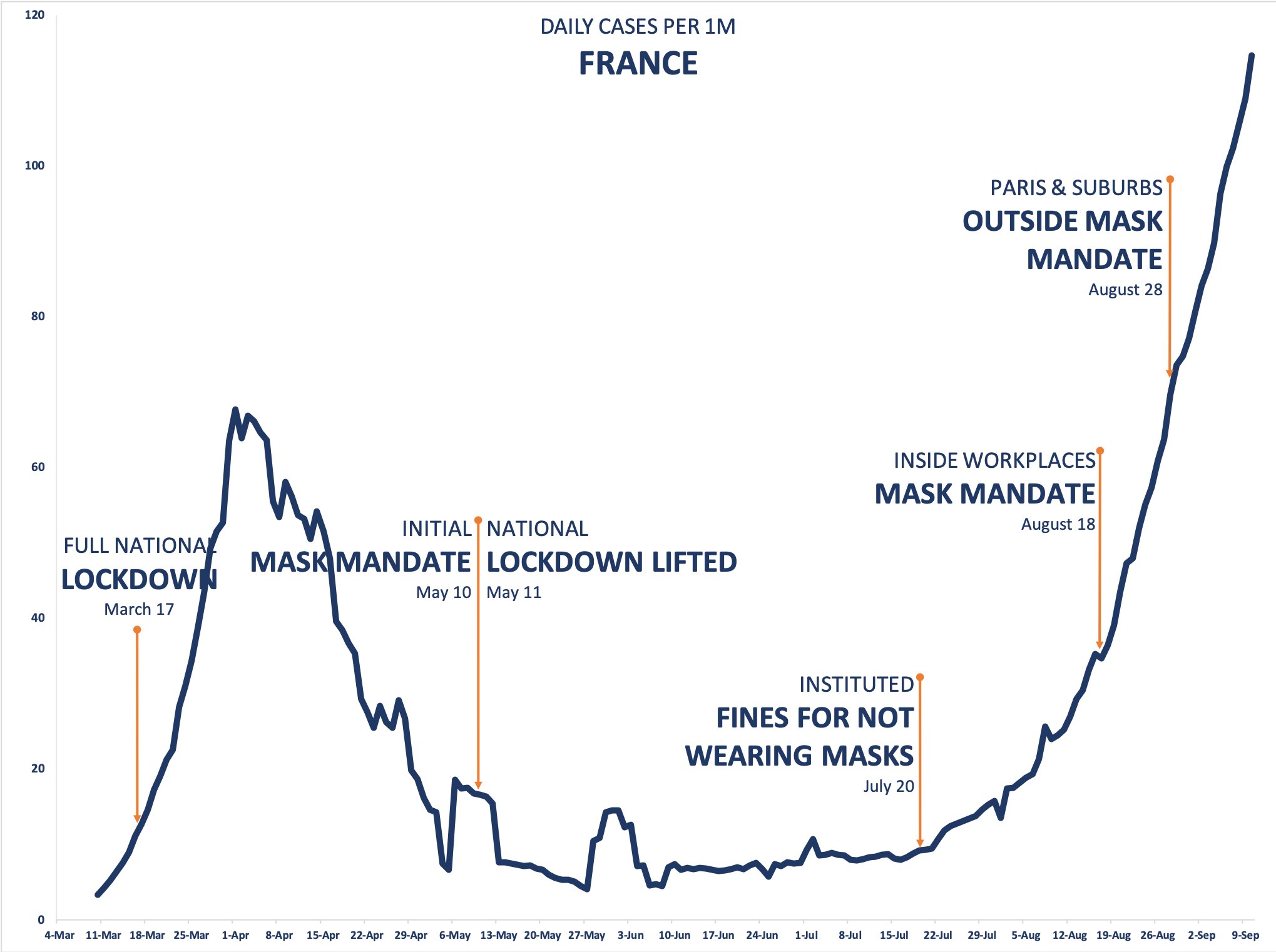 France.jpg