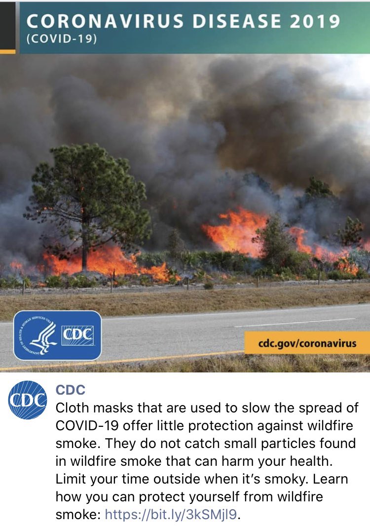 Masks CDC.jpg