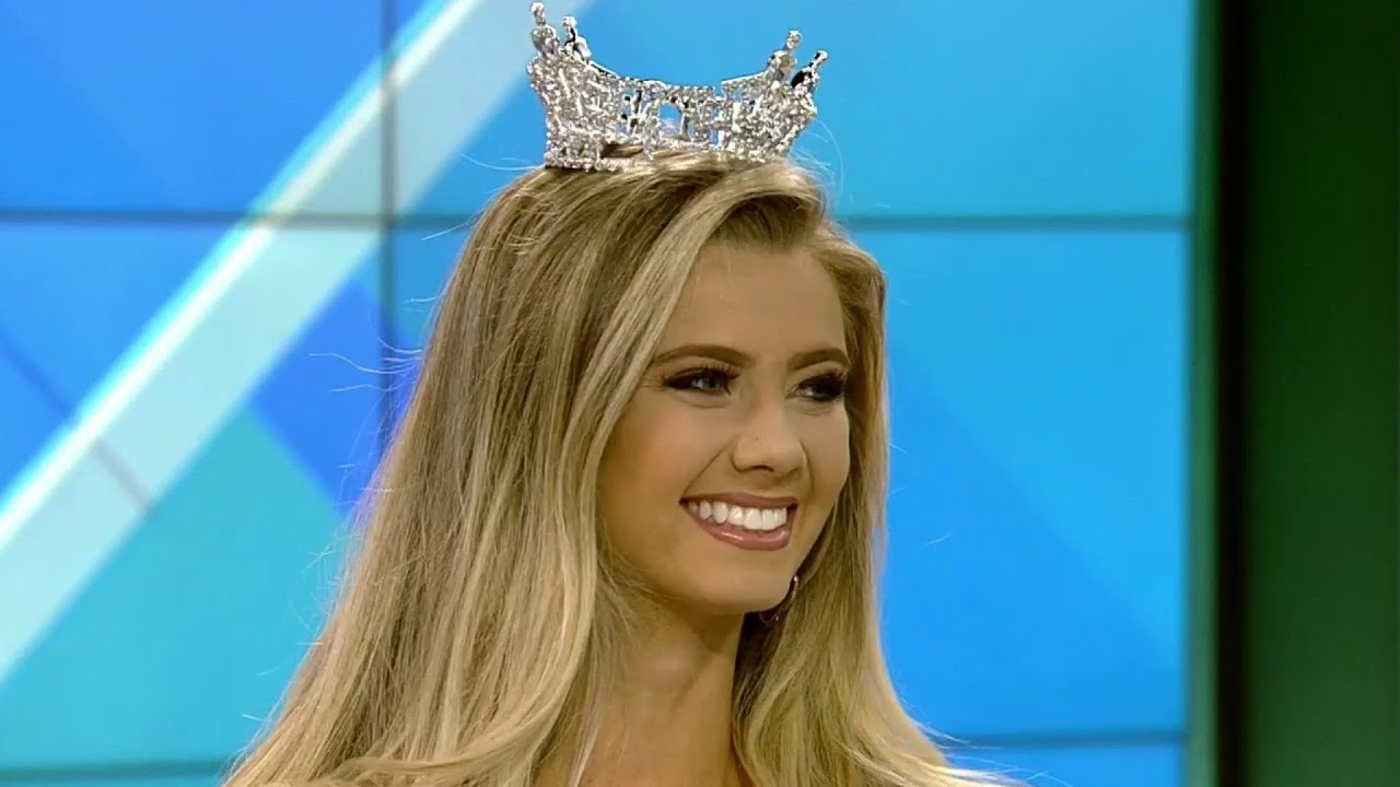 Miss Florida.jpg