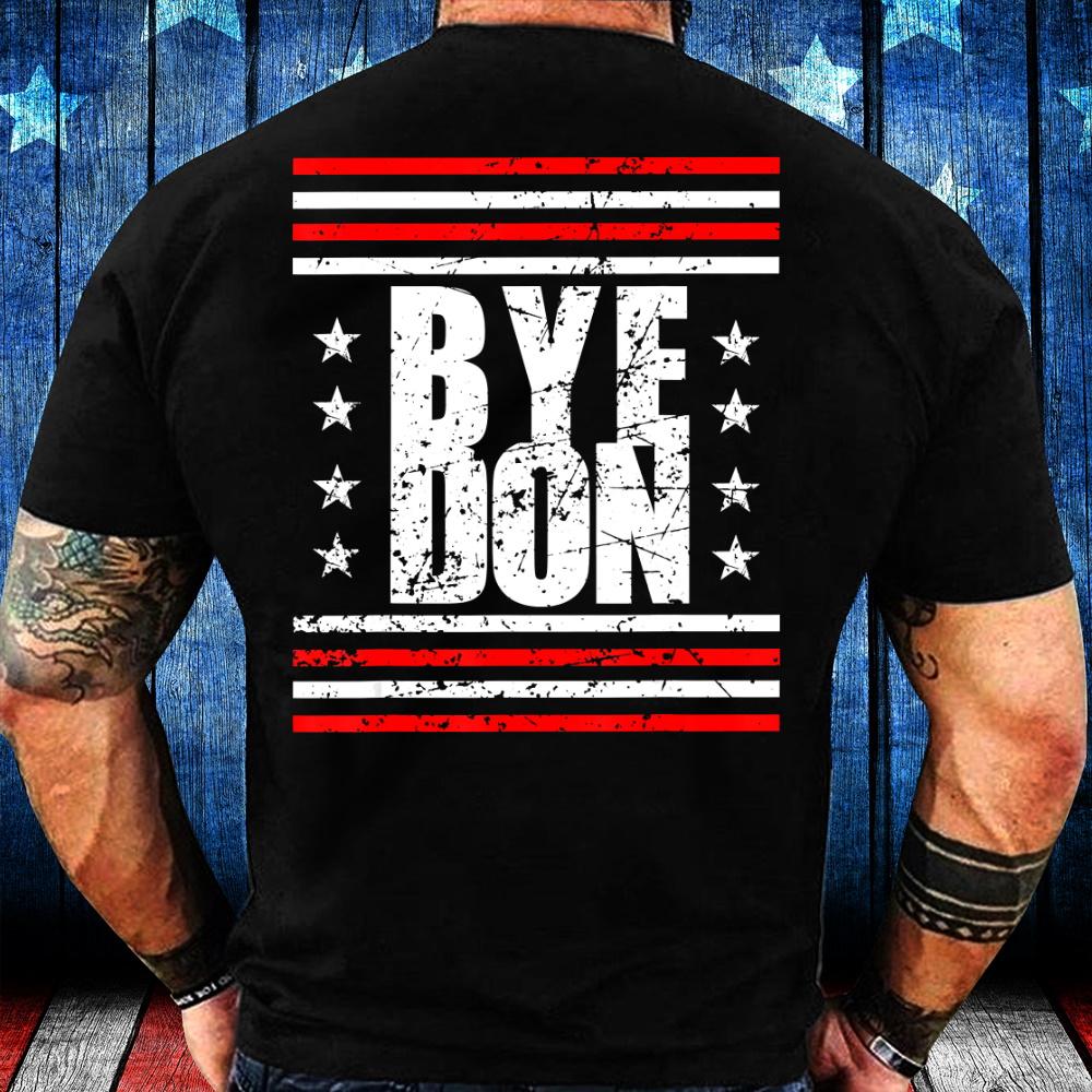 BYE DON T.jpg