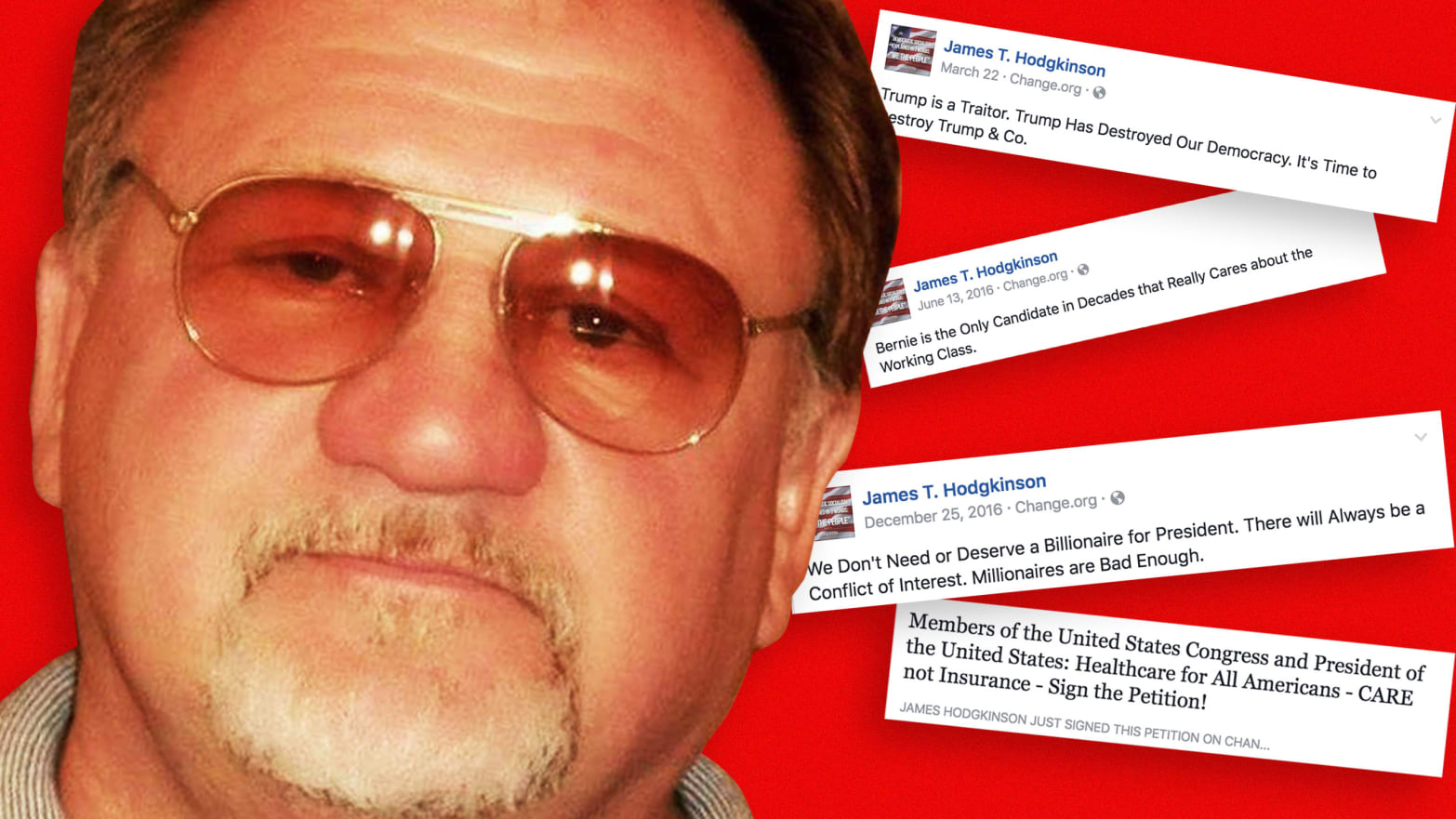 Hodgkinson.jpg