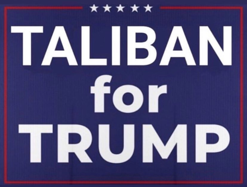 Taliban for trump.jpg