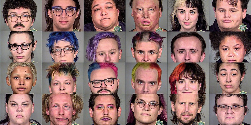 Antifa-mugshots.jpg