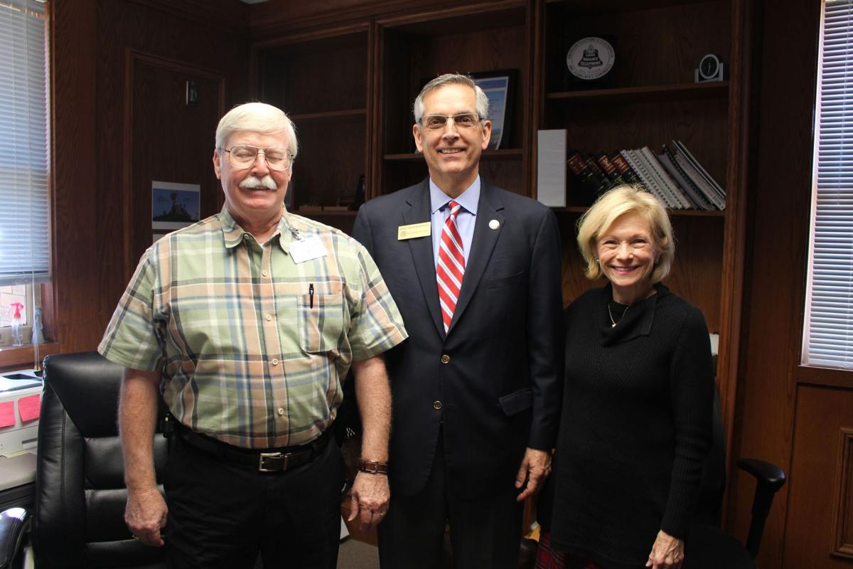 Georgia SOS and Floyd Clerk.jpg