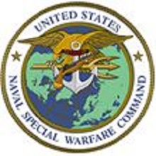 Special Warfare Command.jpg