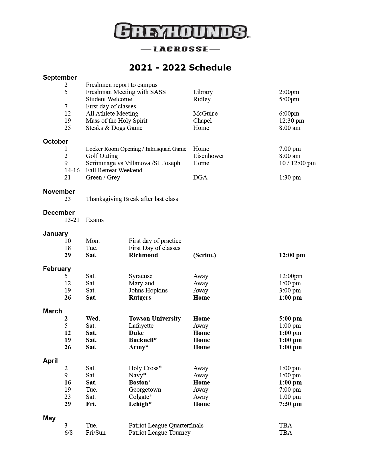 Loyola Parent 2021-22 Schedule-01.png
