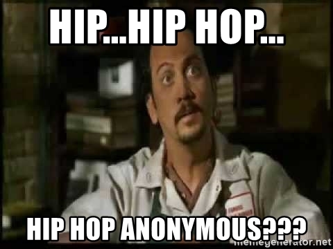 hiphip-hop-hip-hop-anonymous.jpg