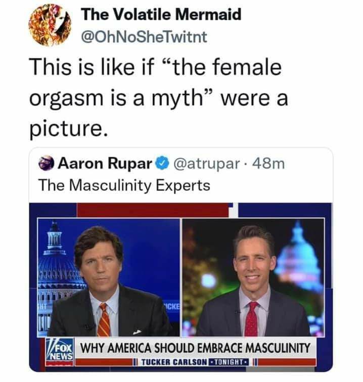 Faux men.jpg