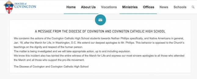 Diocese_of_Covington_on_boys_actions_645_260_75.jpg