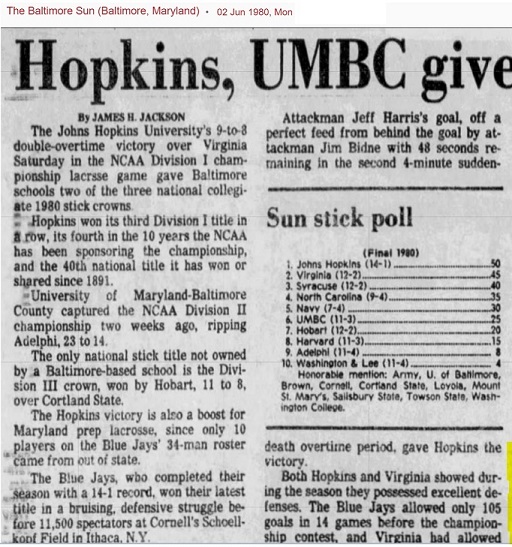 Hopkins 1980 Title 1.jpg