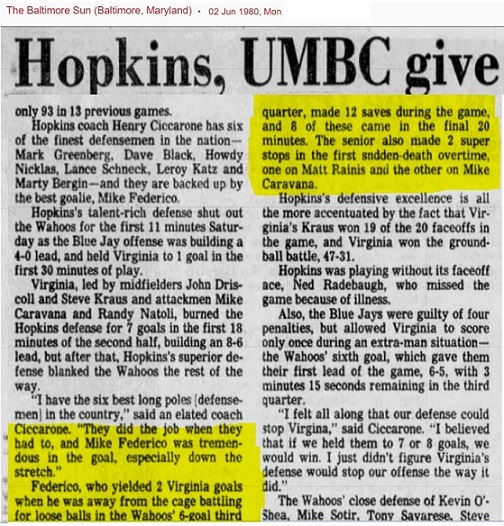 Hopkins 1980 Title 2.jpg