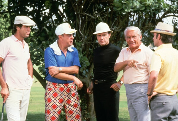 caddyshack_photo3.jpg