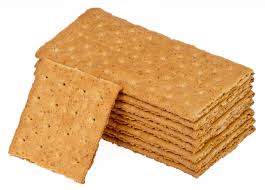 Graham Cracker.jpg