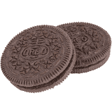 Oreo.png