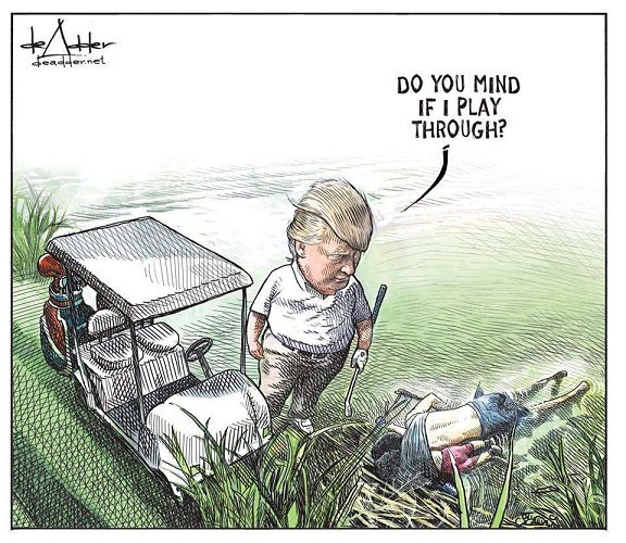 Trump Rio Grande Golf 60.jpg