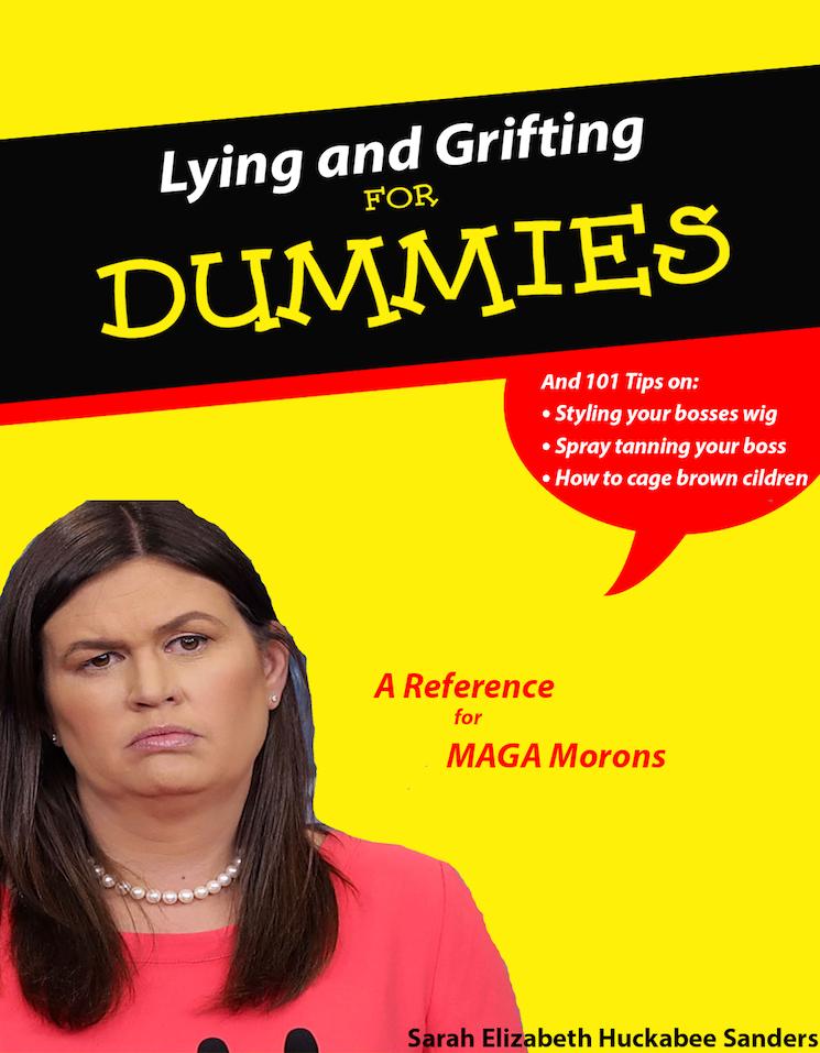 Sarah Sanders Book.jpg