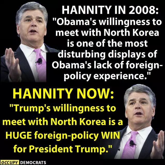 HYPO HANNITY.jpg