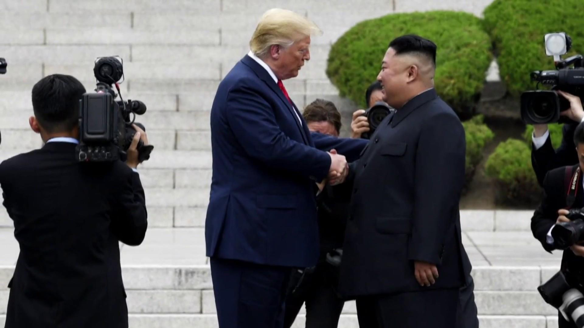 KIM-TRUMP 1.jpg