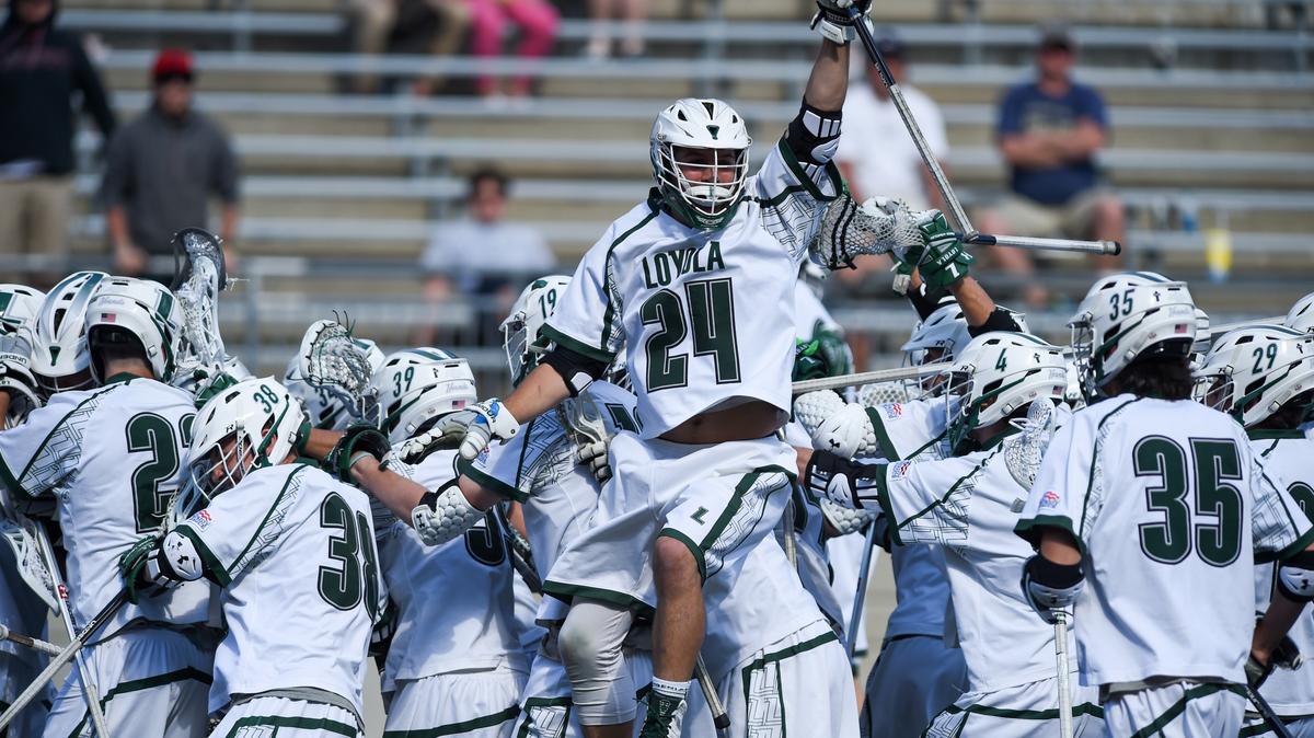 loyolamlaxcelebration.jpg