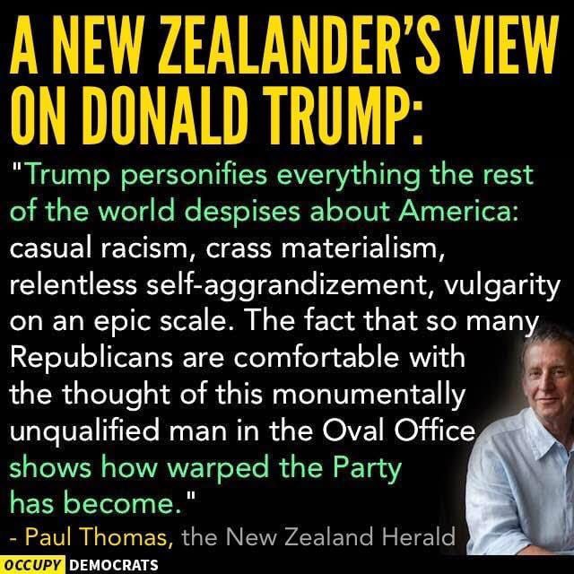 NZ on Trump.jpg