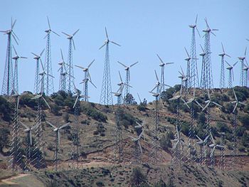 windfarm.jpg