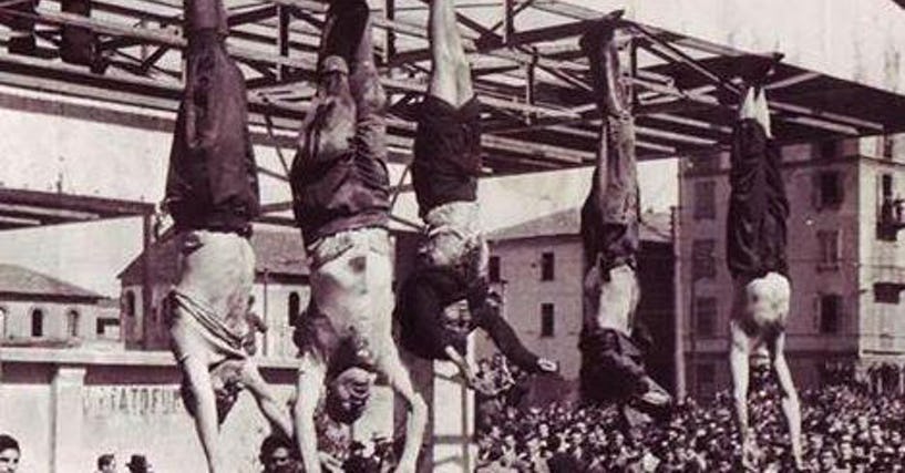 benito-mussolini-death-photo-u1.jpg