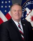 POMPEO GOLEM.jpg