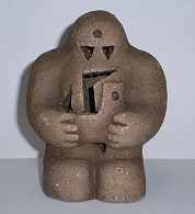 GOLEM.jpg