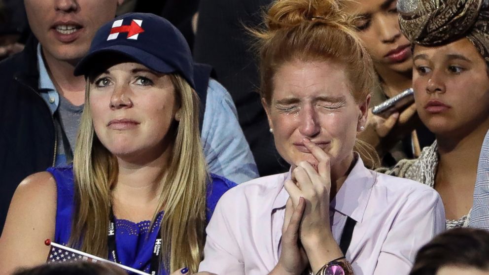 hillary-supporters-cry.jpg