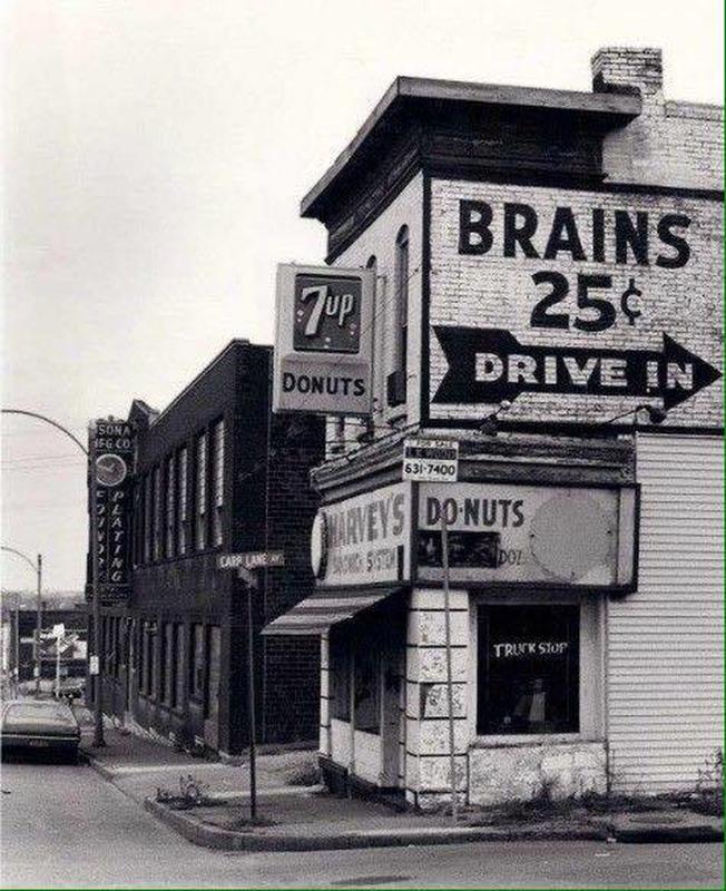 Brains Sign.jpg