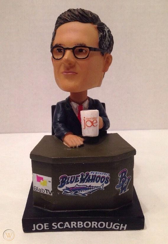 joe-scarborough-bobblehead-morning_1_6ef358e254dcf9fd746dc1b1bf0f3531.jpg