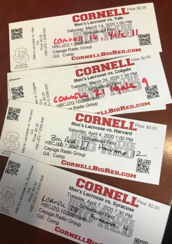 CU Lax 2020 tix.jpg