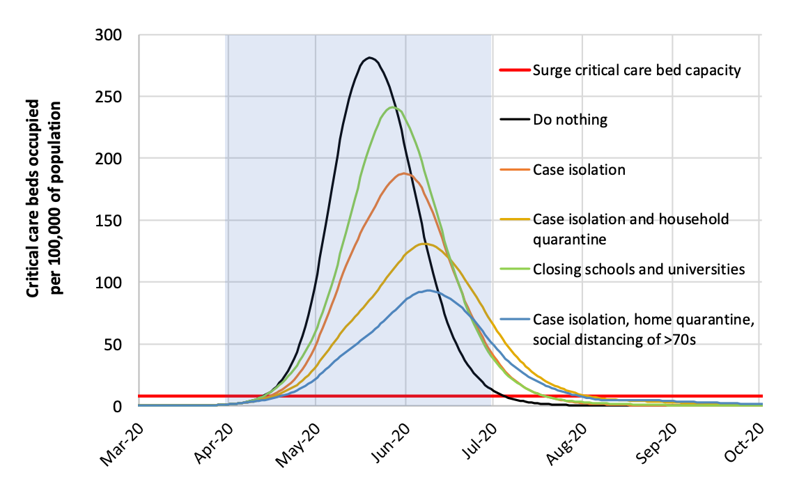 16virus-projections-03-superJumbo.png