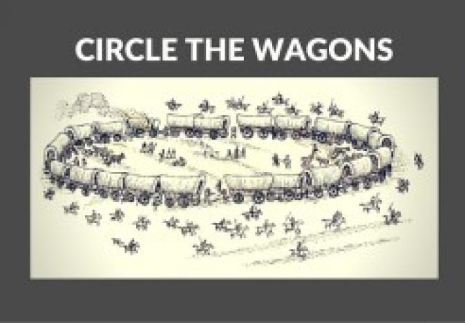 Circle-the-Wagons.jpg