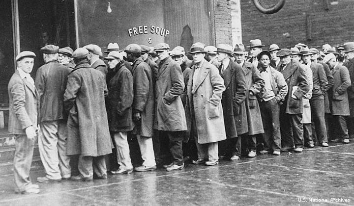 Depression-era-soup-line.jpg