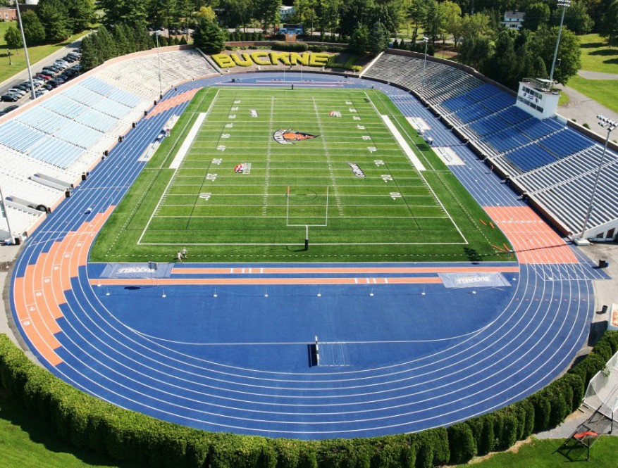 Bucknell-football-stadium.jpg