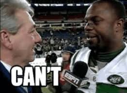 Bart Scott Can't Wait.jpg