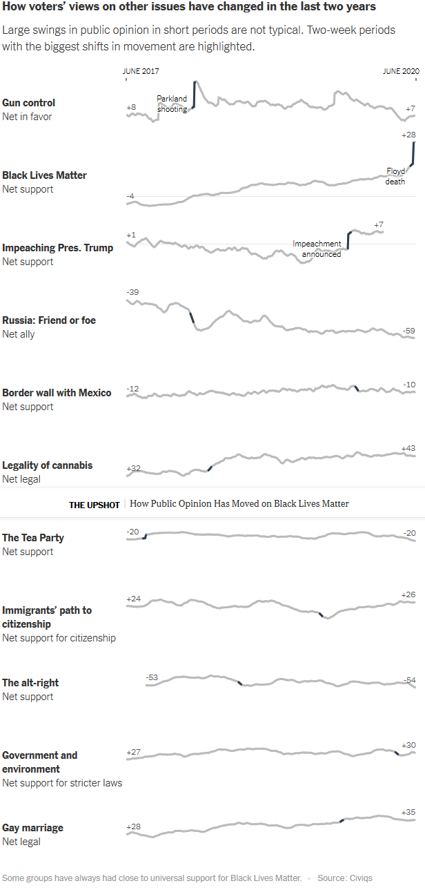 Screenshot_2020-06-10 How Public Opinion Has Moved on Black Lives Matter.png